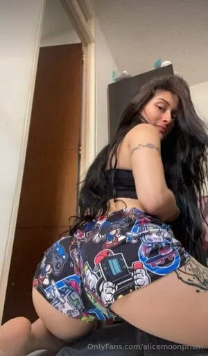 Alicemoonprism OnlyFans Leaked Free Thumbnail Picture - #HlPm8ncqZv