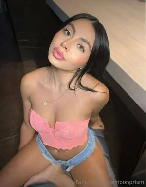 Alicemoonprism OnlyFans Leaked Free Thumbnail Picture - #Poe2cJFcfY