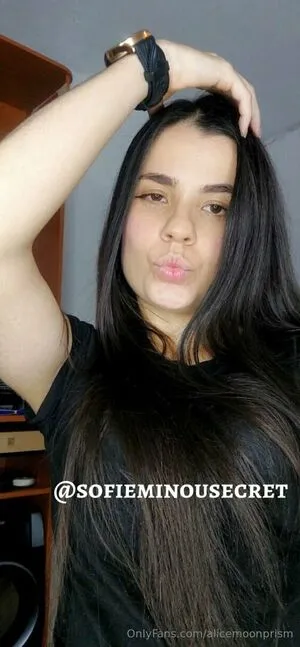 Alicemoonprism OnlyFans Leaked Free Thumbnail Picture - #QNv2JLI8hM