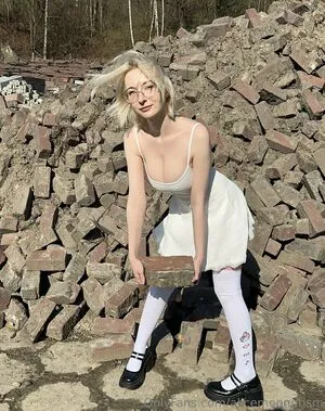 Alicemoonprism OnlyFans Leaked Free Thumbnail Picture - #Sbv9UutNqW
