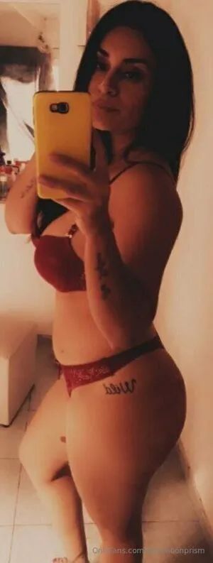 Alicemoonprism OnlyFans Leaked Free Thumbnail Picture - #VeWG5Gpwwp