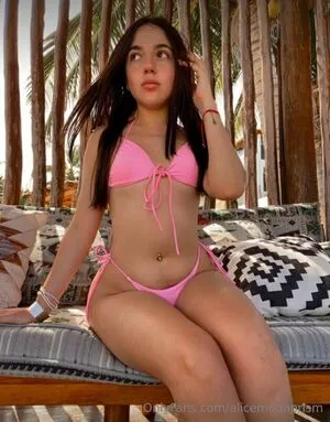 Alicemoonprism OnlyFans Leaked Free Thumbnail Picture - #sQwmwmzuwu