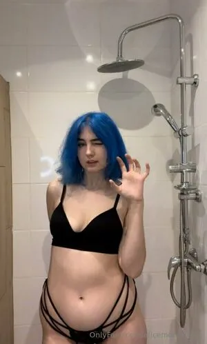 Alicemoonprism OnlyFans Leaked Free Thumbnail Picture - #tXkjWYxbMs