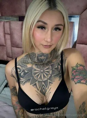 Alicemoonprism OnlyFans Leaked Free Thumbnail Picture - #vHQcUXsh1c