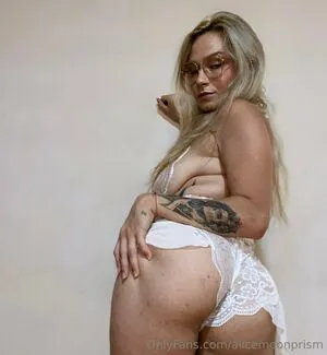 Alicemoonprism OnlyFans Leaked Free Thumbnail Picture - #xsPvHpahwL