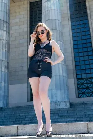 Alicemoonprism OnlyFans Leaked Free Thumbnail Picture - #ylCHSO8sU3