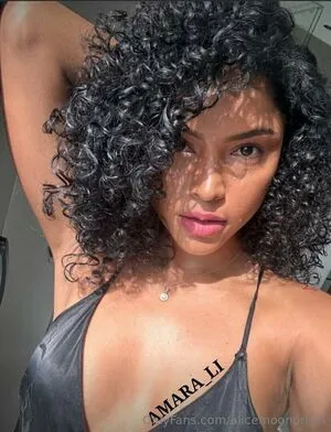 Alicemoonprism OnlyFans Leaked Free Thumbnail Picture - #z5K5sHgdBA