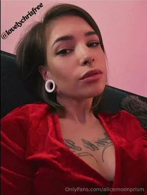 Alicemoonprism OnlyFans Leaked Free Thumbnail Picture - #zCj50y4CiG