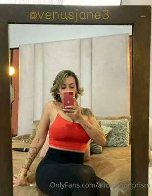 Alicemoonprism OnlyFans Leaked Free Thumbnail Picture - #0t0OCGHbbf