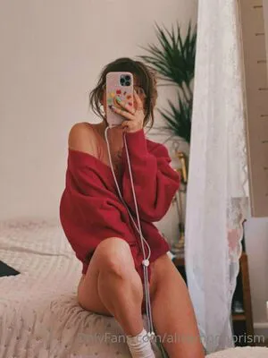 Alicemoonprism OnlyFans Leaked Free Thumbnail Picture - #AFikJl0aib
