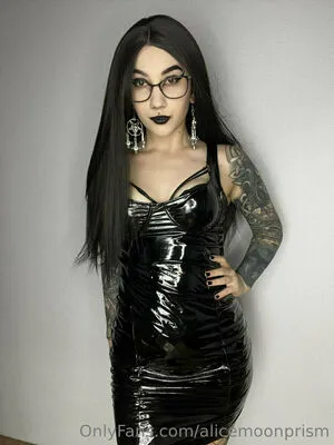 Alicemoonprism OnlyFans Leaked Free Thumbnail Picture - #B16Rwy55zV