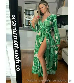 Alicemoonprism OnlyFans Leaked Free Thumbnail Picture - #Di5ubCvT13