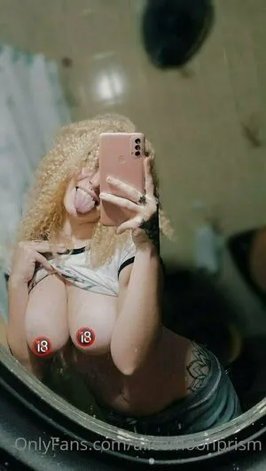 Alicemoonprism OnlyFans Leaked Free Thumbnail Picture - #Wvday3wM6n