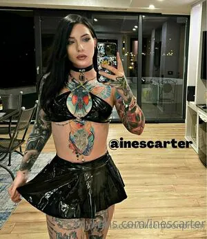 Alicemoonprism OnlyFans Leaked Free Thumbnail Picture - #XPvhfUy5bN