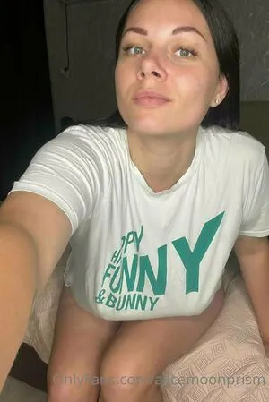 Alicemoonprism OnlyFans Leaked Free Thumbnail Picture - #XrHPpL6usN