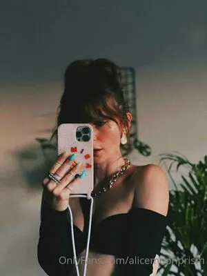 Alicemoonprism OnlyFans Leaked Free Thumbnail Picture - #jgmJqAfj6O