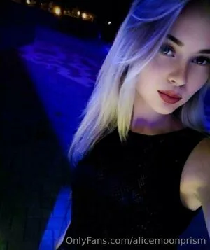 Alicemoonprism OnlyFans Leaked Free Thumbnail Picture - #o0OUx2MDUH