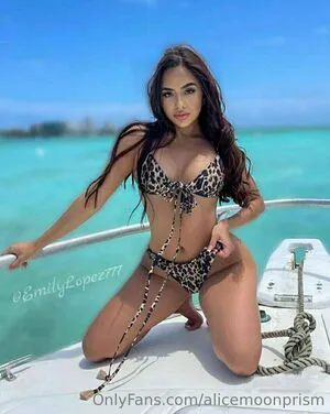 Alicemoonprism OnlyFans Leaked Free Thumbnail Picture - #qFkOMYD40D