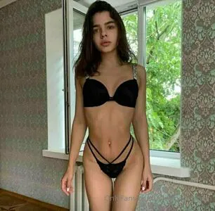 Alicemoonprism OnlyFans Leaked Free Thumbnail Picture - #sSWaee2kjp