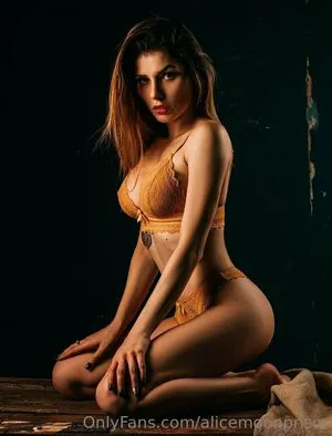 Alicemoonprism OnlyFans Leaked Free Thumbnail Picture - #tHlaPCHVSe