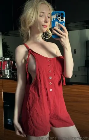 Alicemoonvip OnlyFans Leaked Free Thumbnail Picture - #0GpWJgAApg