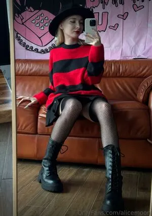Alicemoonvip OnlyFans Leaked Free Thumbnail Picture - #WRFNzTb5PM