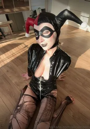 Alicemoonvip OnlyFans Leaked Free Thumbnail Picture - #s775DHFQId