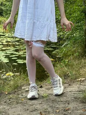 Alicemoonvip OnlyFans Leaked Free Thumbnail Picture - #sHgSLG7jmf