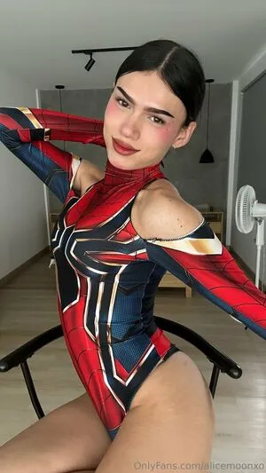 Alicemoonxo OnlyFans Leaked Free Thumbnail Picture - #wdxvo57tTo