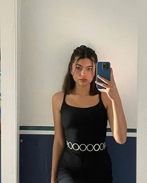 Alicemuzza OnlyFans Leaked Free Thumbnail Picture - #8SDaye9jp1
