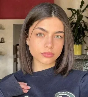 Alicemuzza OnlyFans Leaked Free Thumbnail Picture - #FuY9JIbYc6