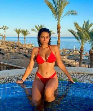 Alicemuzza OnlyFans Leaked Free Thumbnail Picture - #dcekkKl6ZK