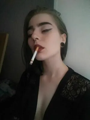 Alicentity OnlyFans Leaked Free Thumbnail Picture - #CV1e67Zefo