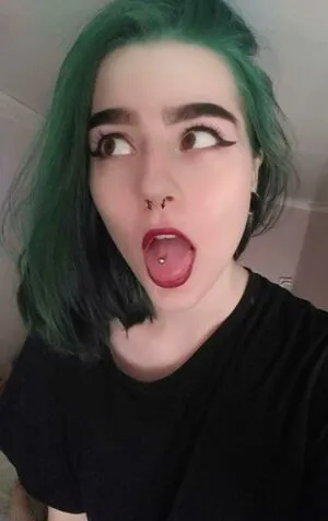 Alicentity OnlyFans Leaked Free Thumbnail Picture - #DjY0XvzzsG