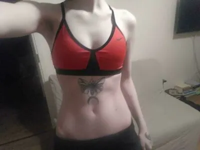 Alicentity OnlyFans Leaked Free Thumbnail Picture - #GnjeGFtoNd