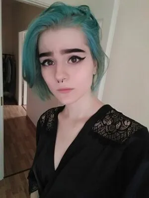 Alicentity OnlyFans Leaked Free Thumbnail Picture - #K2wi6NjnzN