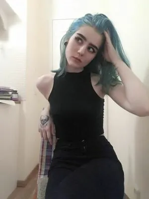 Alicentity OnlyFans Leaked Free Thumbnail Picture - #Se6cTyNZo4