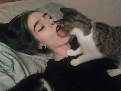 Alicentity OnlyFans Leaked Free Thumbnail Picture - #VRUZqGcjCS