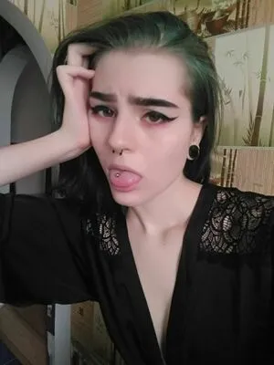 Alicentity OnlyFans Leaked Free Thumbnail Picture - #n8PUVPDw4q