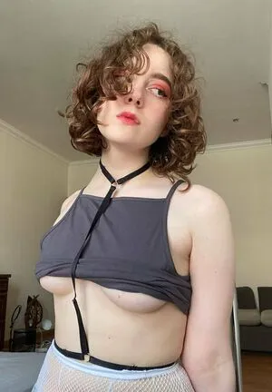 Alicenudes OnlyFans Leaked Free Thumbnail Picture - #8idz7P2bII