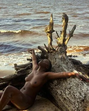 Alicenwndrlandd OnlyFans Leaked Free Thumbnail Picture - #061MdcjNtb