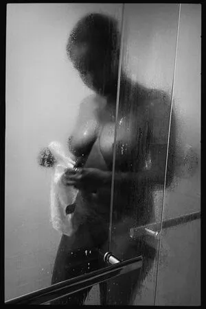 Alicenwndrlandd OnlyFans Leaked Free Thumbnail Picture - #1IPZYTZjYJ