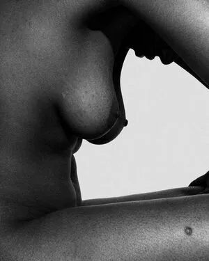 Alicenwndrlandd OnlyFans Leaked Free Thumbnail Picture - #2kOttEIqEn