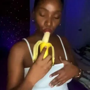 Alicenwndrlandd OnlyFans Leaked Free Thumbnail Picture - #5L6jivHb0l