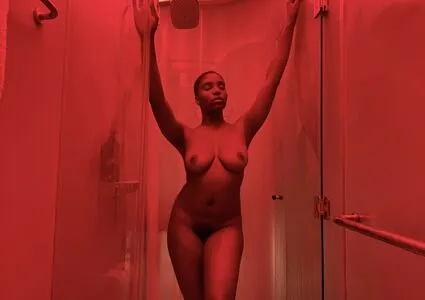 Alicenwndrlandd OnlyFans Leaked Free Thumbnail Picture - #HoFfWKp9nZ