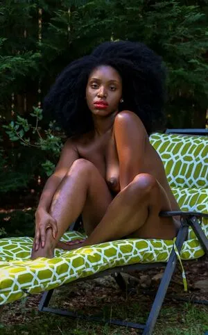 Alicenwndrlandd OnlyFans Leaked Free Thumbnail Picture - #JmgodyBa9R