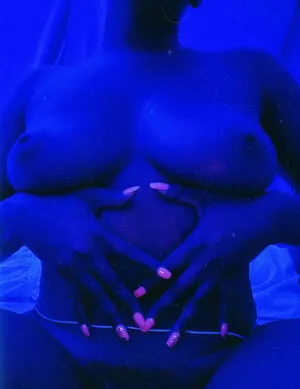 Alicenwndrlandd OnlyFans Leaked Free Thumbnail Picture - #MBIcSCacAz