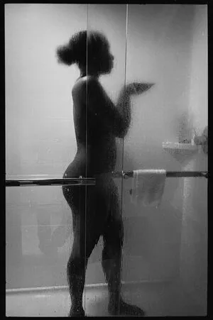 Alicenwndrlandd OnlyFans Leaked Free Thumbnail Picture - #VWnqwZ62mA