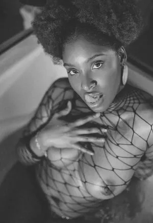 Alicenwndrlandd OnlyFans Leaked Free Thumbnail Picture - #pOU5AW2GhZ