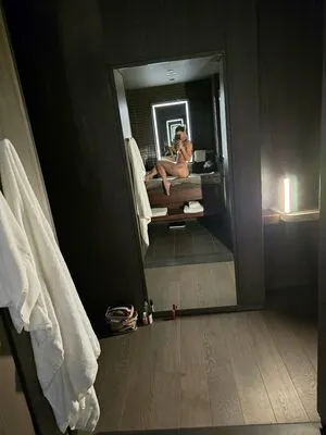 Alicenz OnlyFans Leaked Free Thumbnail Picture - #S0oSs3qSc7